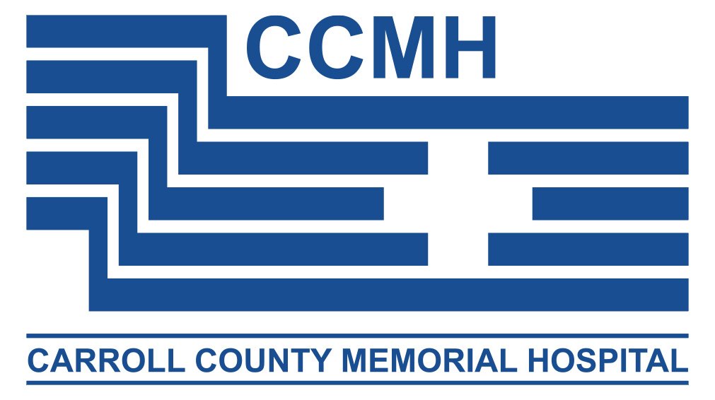 CCMH-LogoWEBwithWhite[1]