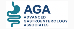 Advanced Gastroenterologists of KC