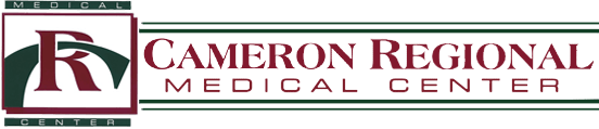 cameron-regional-logo1-7ff7e34a-381w[1]
