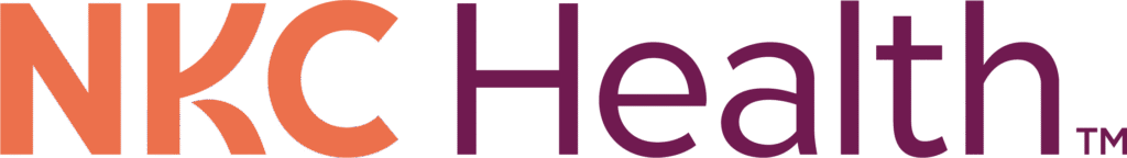 nkch-new-logo-full1[1]